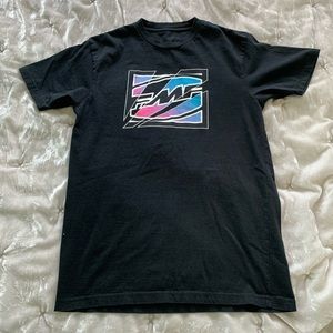 FMF Men’s Tee Shirt